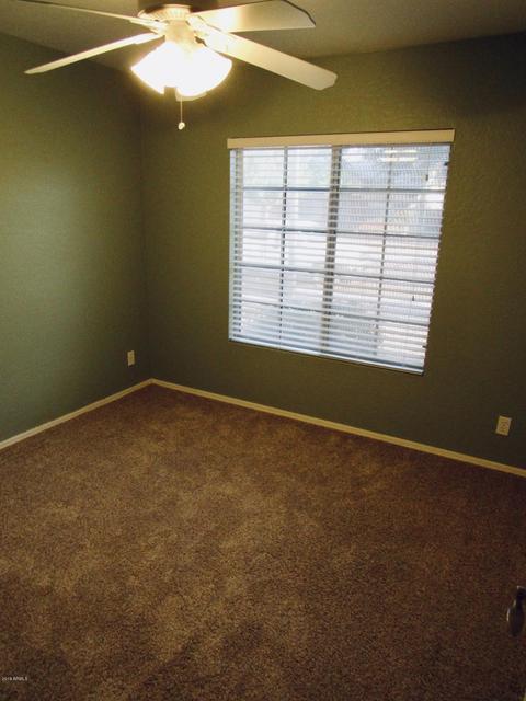 2866 E Toledo Ct, Gilbert, AZ 85295 photo 11