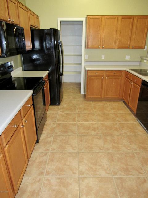 2866 E Toledo Ct, Gilbert, AZ 85295 photo 7