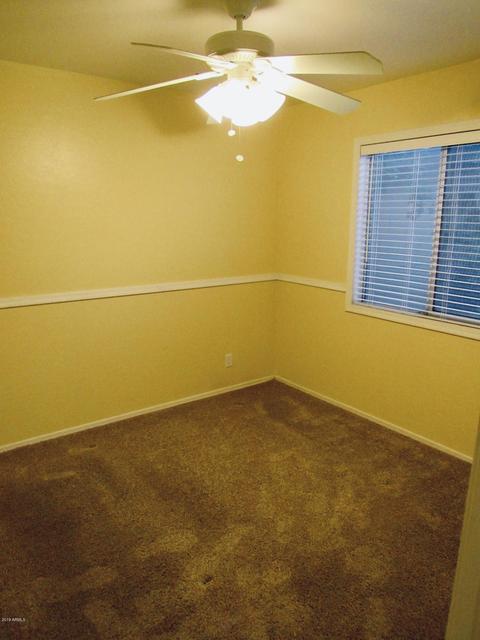 2866 E Toledo Ct, Gilbert, AZ 85295 photo 13