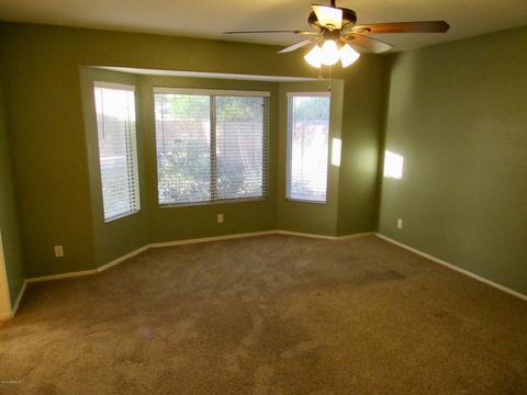 2866 E Toledo Ct, Gilbert, AZ 85295 photo 9