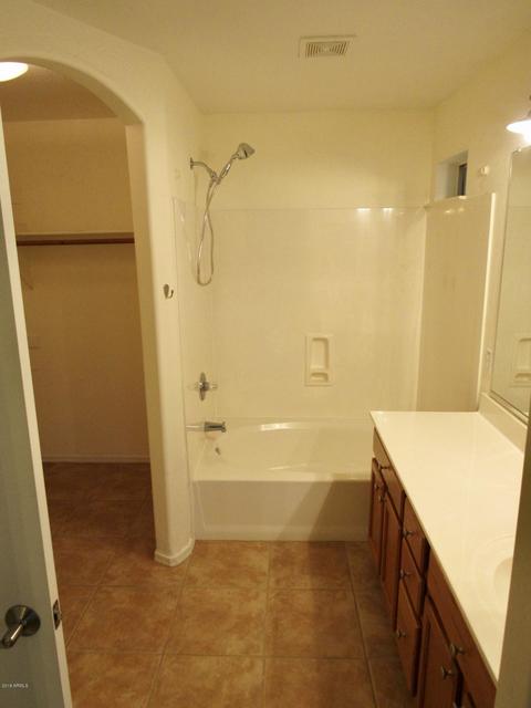 2866 E Toledo Ct, Gilbert, AZ 85295 photo 10