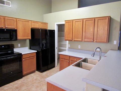 2866 E Toledo Ct, Gilbert, AZ 85295 photo 5