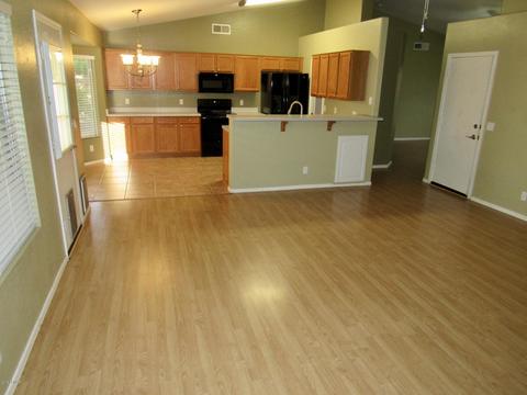 2866 E Toledo Ct, Gilbert, AZ 85295 photo 4