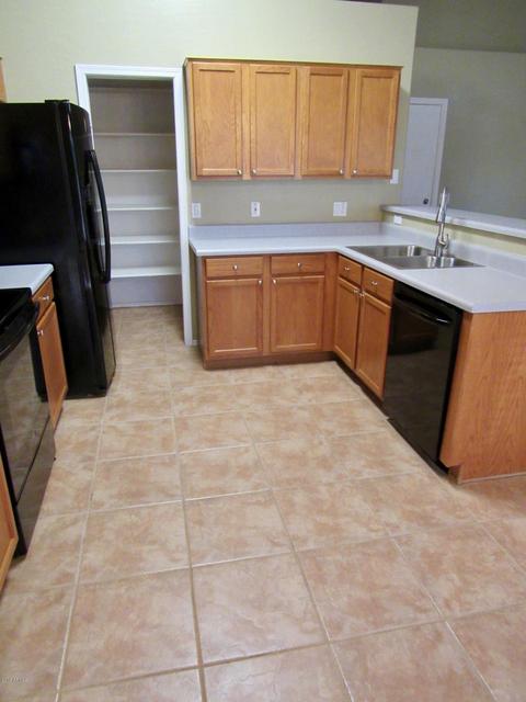 2866 E Toledo Ct, Gilbert, AZ 85295 photo 6