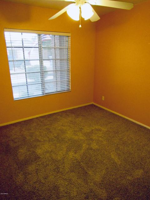 2866 E Toledo Ct, Gilbert, AZ 85295 photo 12