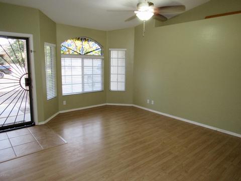 2866 E Toledo Ct, Gilbert, AZ 85295 photo 2