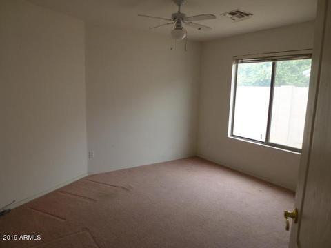 7665 E Downing St, Mesa, AZ 85207 photo 5