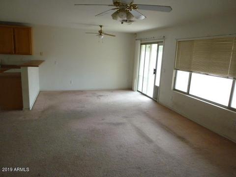 7665 E Downing St, Mesa, AZ 85207 photo 6