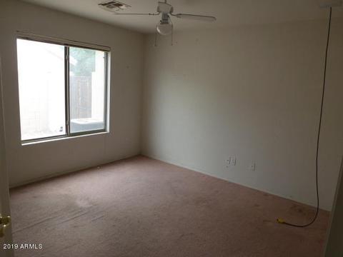 7665 E Downing St, Mesa, AZ 85207 photo 4