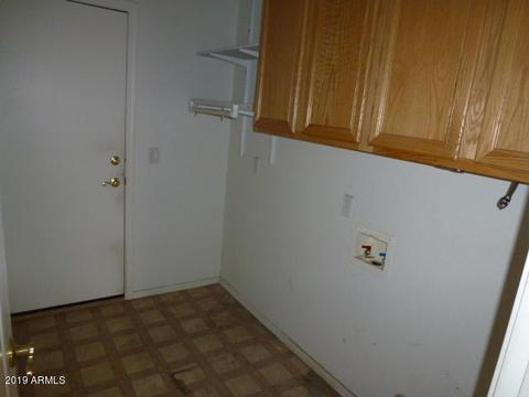 7665 E Downing St, Mesa, AZ 85207 photo 11