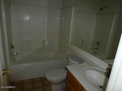 7665 E Downing St, Mesa, AZ 85207 photo 3