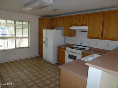 7665 E Downing St, Mesa, AZ 85207 photo 10