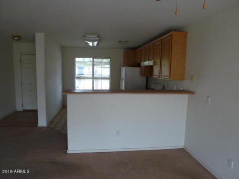 7665 E Downing St, Mesa, AZ 85207 photo 9
