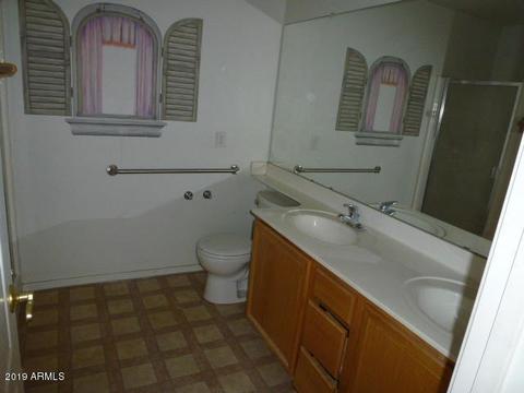 7665 E Downing St, Mesa, AZ 85207 photo 8