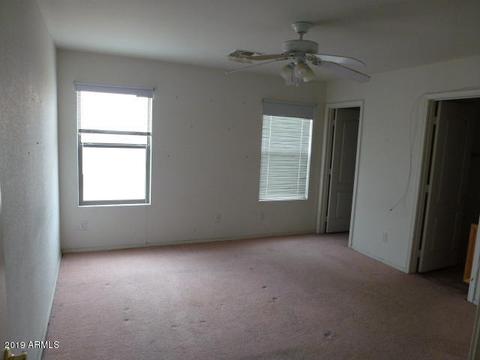 7665 E Downing St, Mesa, AZ 85207 photo 7