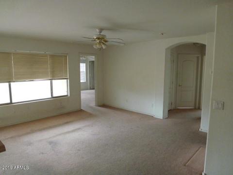7665 E Downing St, Mesa, AZ 85207 photo 2
