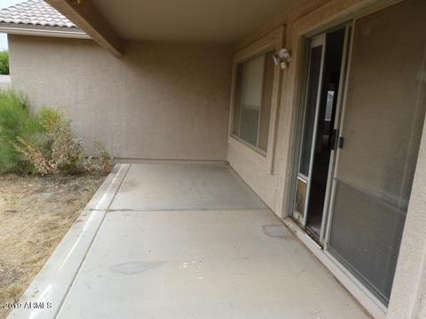 7665 E Downing St, Mesa, AZ 85207 photo 12