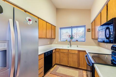 4551 E Bluefield Ave, Phoenix, AZ 85032 photo 13