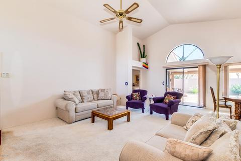 4551 E Bluefield Ave, Phoenix, AZ 85032 photo 4