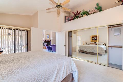 4551 E Bluefield Ave, Phoenix, AZ 85032 photo 8