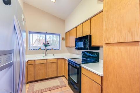 4551 E Bluefield Ave, Phoenix, AZ 85032 photo 12