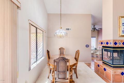 4551 E Bluefield Ave, Phoenix, AZ 85032 photo 6