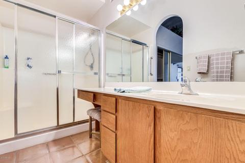 4551 E Bluefield Ave, Phoenix, AZ 85032 photo 9