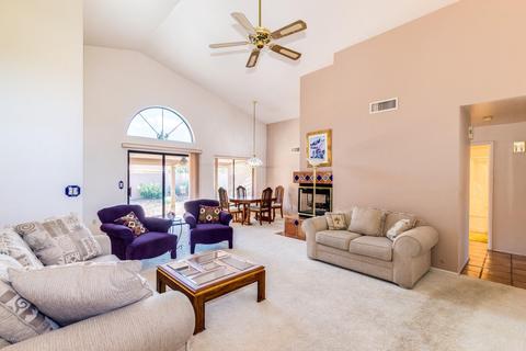 4551 E Bluefield Ave, Phoenix, AZ 85032 photo 3