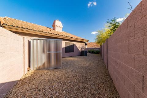 4551 E Bluefield Ave, Phoenix, AZ 85032 photo 20