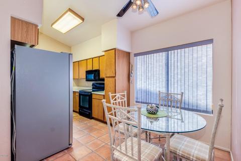 4551 E Bluefield Ave, Phoenix, AZ 85032 photo 11
