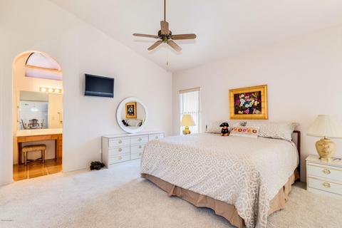 4551 E Bluefield Ave, Phoenix, AZ 85032 photo 7