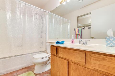 4551 E Bluefield Ave, Phoenix, AZ 85032 photo 15