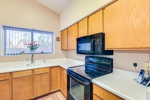 4551 E Bluefield Ave, Phoenix, AZ 85032 photo 14