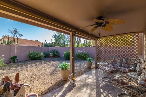 4551 E Bluefield Ave, Phoenix, AZ 85032 photo 18