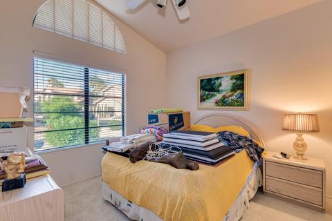4551 E Bluefield Ave, Phoenix, AZ 85032 photo 17