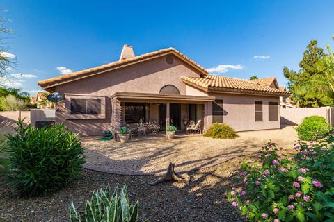 4551 E Bluefield Ave, Phoenix, AZ 85032 photo 19