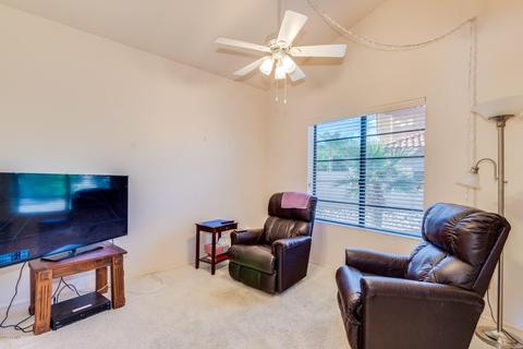 4551 E Bluefield Ave, Phoenix, AZ 85032 photo 16