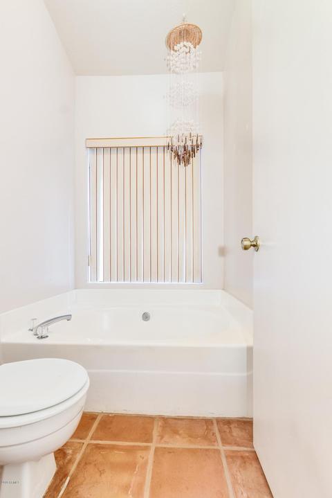 4551 E Bluefield Ave, Phoenix, AZ 85032 photo 10