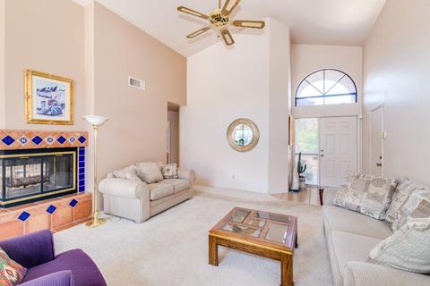 4551 E Bluefield Ave, Phoenix, AZ 85032 photo 5