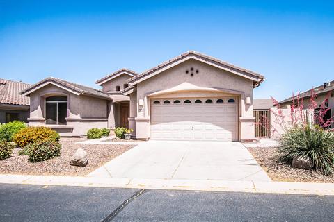 7408 E Melrose St, Mesa, AZ 85207 photo 10