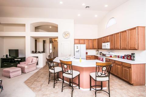7408 E Melrose St, Mesa, AZ 85207 photo 4