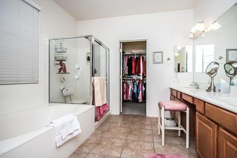 7408 E Melrose St, Mesa, AZ 85207 photo 8