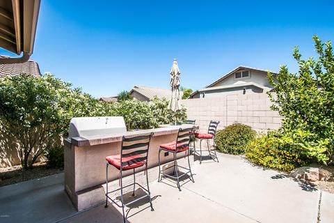 7408 E Melrose St, Mesa, AZ 85207 photo 5