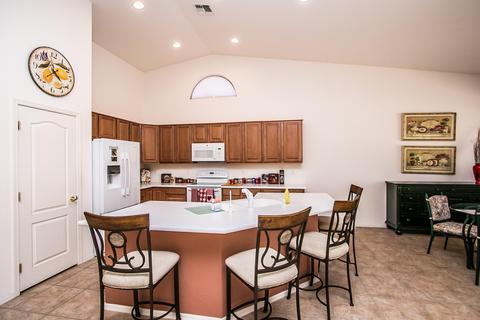 7408 E Melrose St, Mesa, AZ 85207 photo 2
