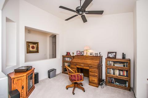 7408 E Melrose St, Mesa, AZ 85207 photo 13