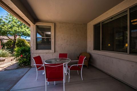 7408 E Melrose St, Mesa, AZ 85207 photo 21