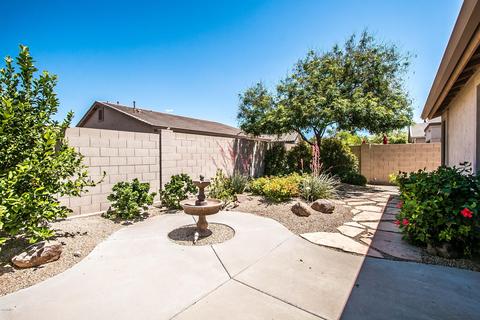 7408 E Melrose St, Mesa, AZ 85207 photo 22