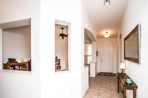 7408 E Melrose St, Mesa, AZ 85207 photo 12