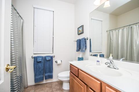 7408 E Melrose St, Mesa, AZ 85207 photo 15