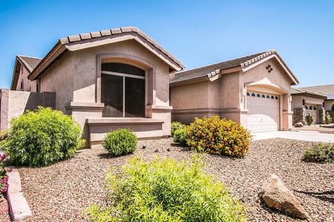 7408 E Melrose St, Mesa, AZ 85207 photo 9